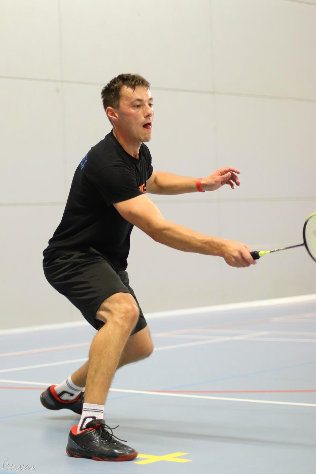 Přebor HZS ČR badminton 2021 (16).jpg