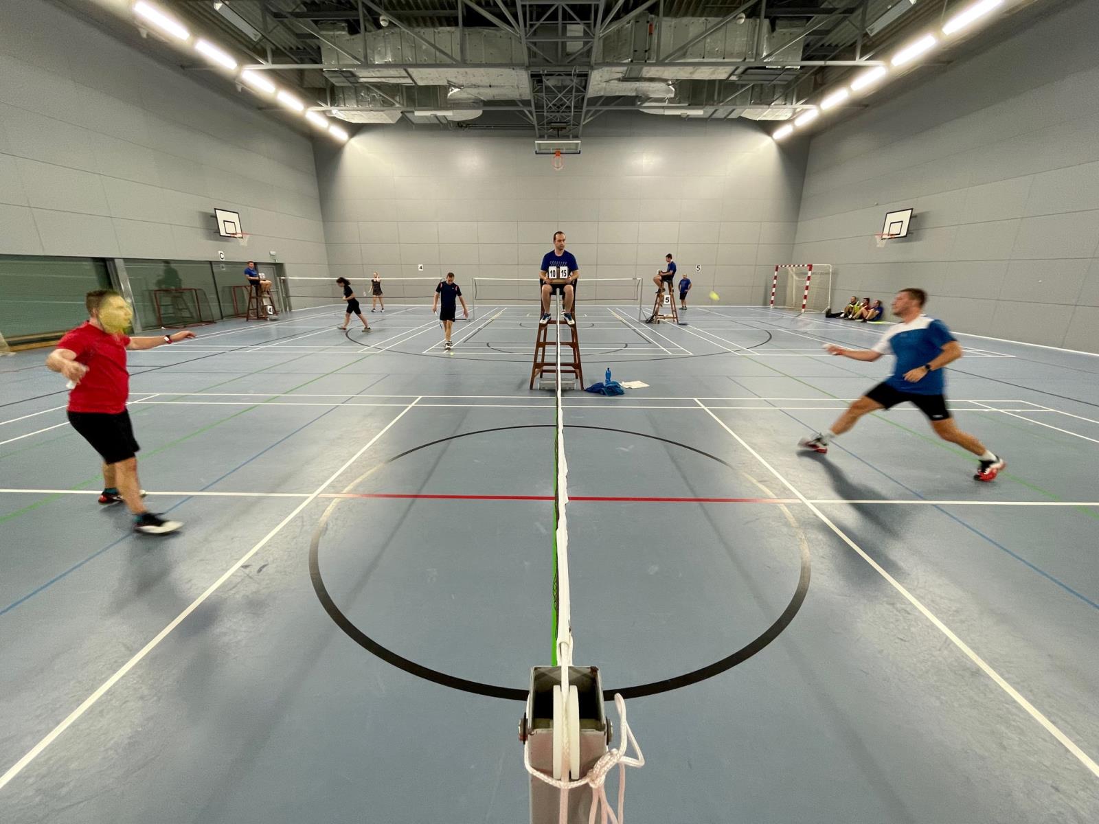 Přebor HZS ČR badminton 2021 (3).jpg