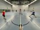 Přebor HZS ČR badminton 2021 (3)