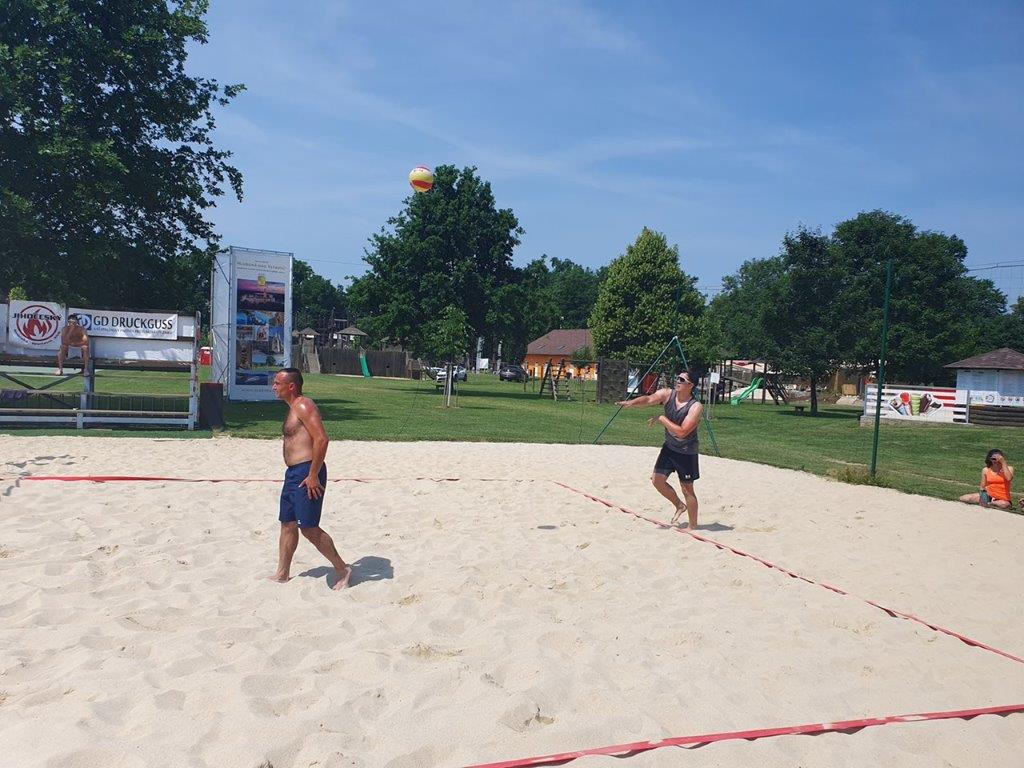 Přebor HZS ČR - beachvolejbal - Hluboká nad Vltavou 2023 (4).jpg