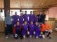 Přebor HZS ČR ve futsalu 2019 (2)