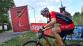 Přebor MTB Náchod 2020 (11)