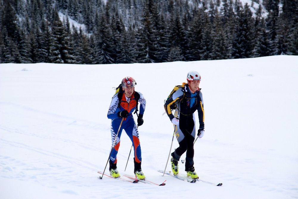 Přebor skialp. 2016-2.jpg