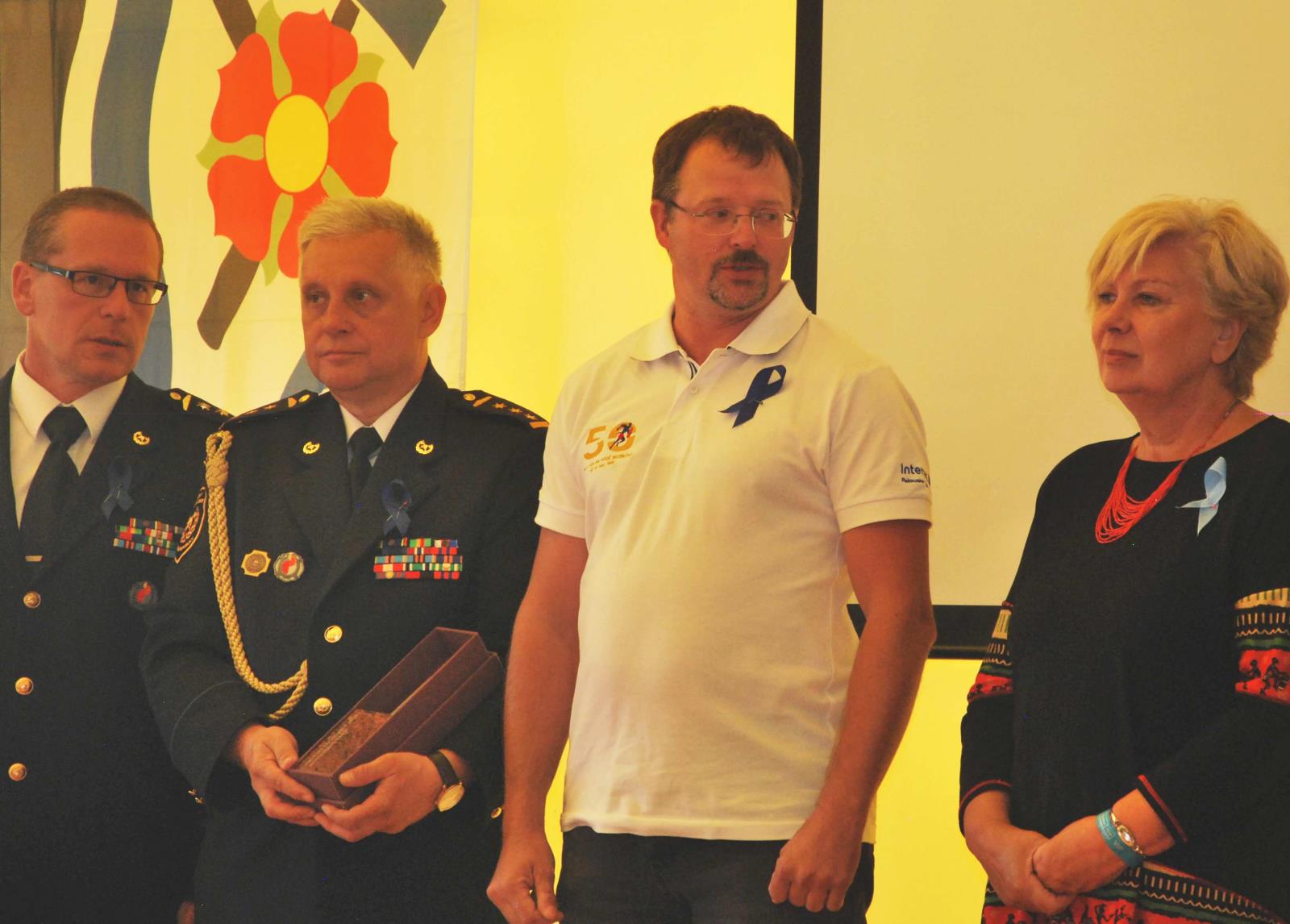Předání medailí HZS JčK - 22. 9. 2018 (6).JPG
