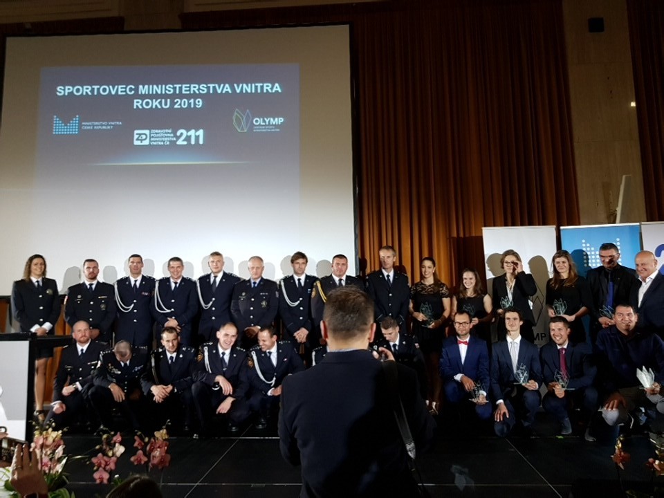 Předání ocenění MV, Praha - 15. 10. 2019 (10).jpg