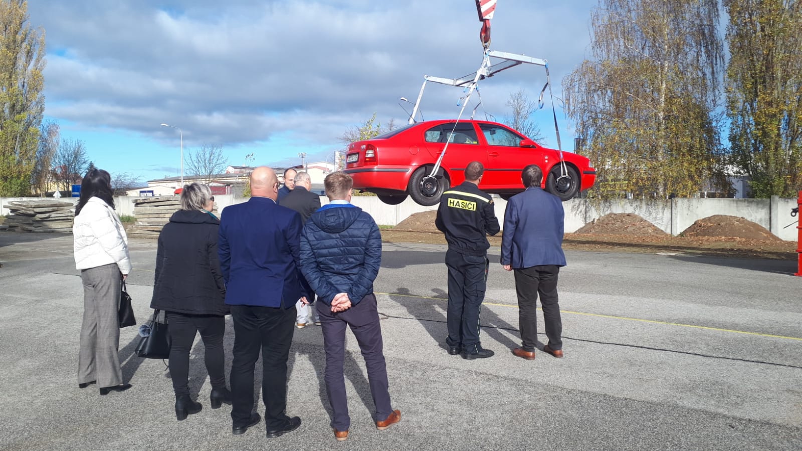 Předání techniky, Jindřichův Hradec - 5. 11. 2019 (12).jpg