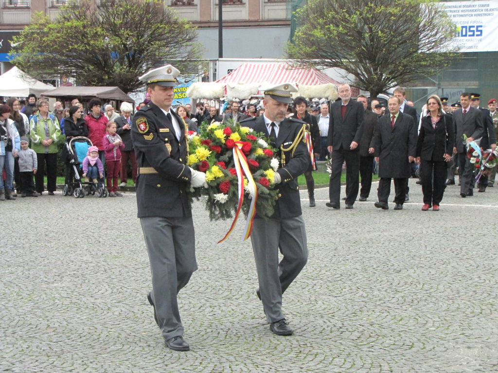Předávání medailí 28.10.13 007.jpg