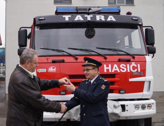 Převzetí nové CAS 20, HK 28.11.14 (5).JPG
