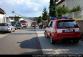 Prezletice_006