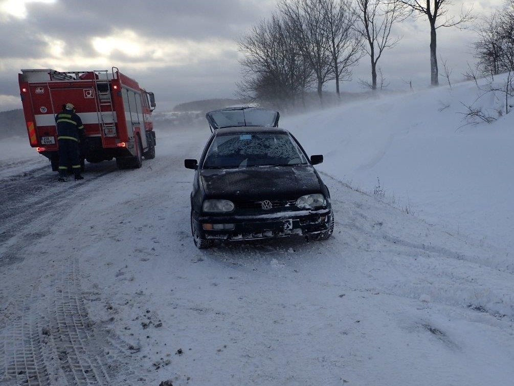 Příbram 018.jpg