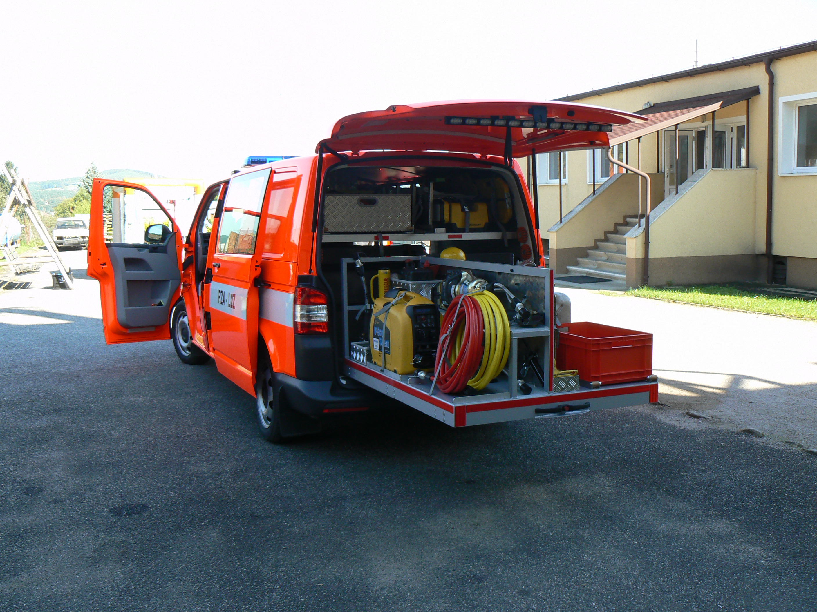 Prispevovatele/P1170057.JPG