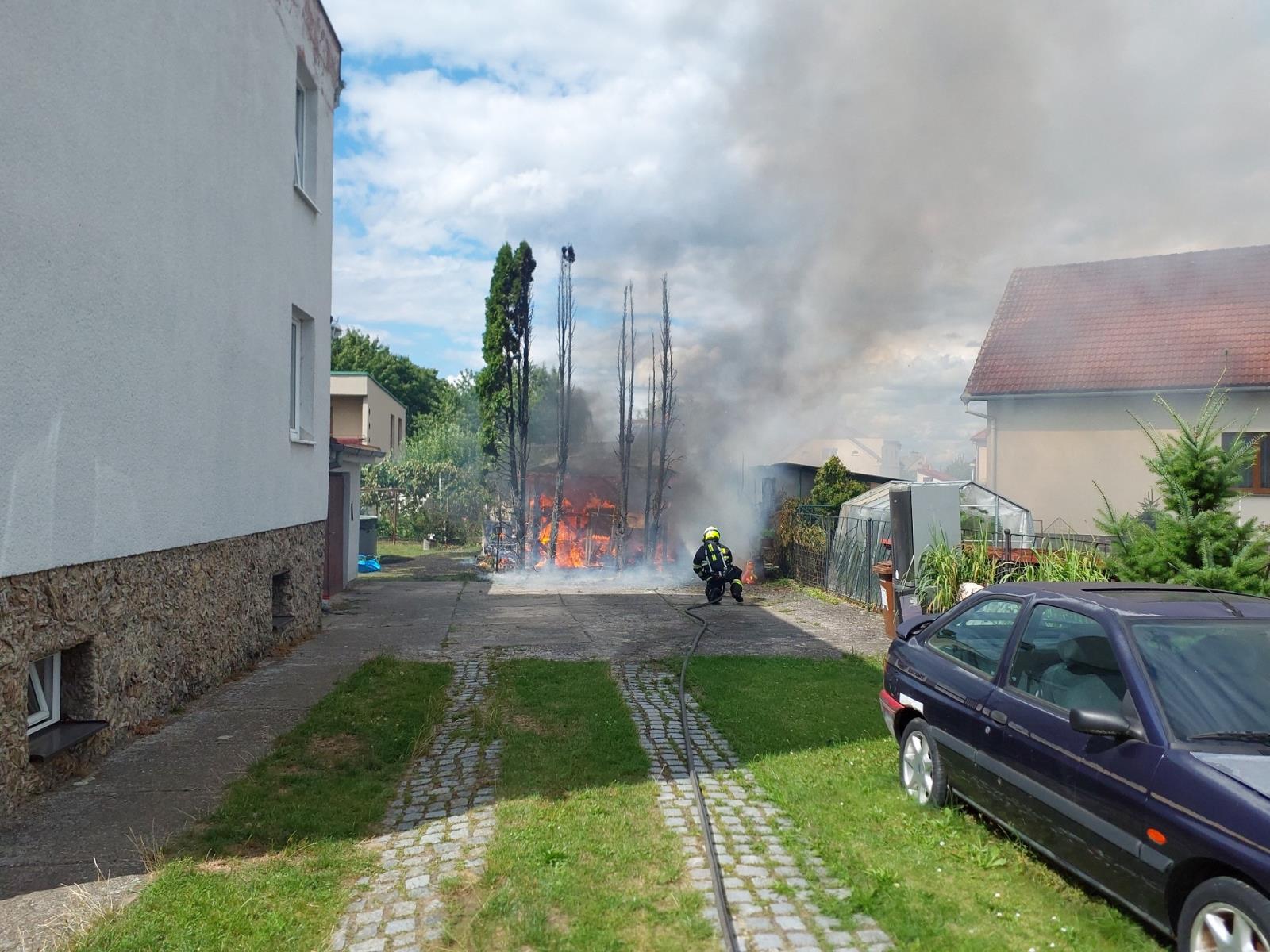 Přístřešek Přelouč.jpg