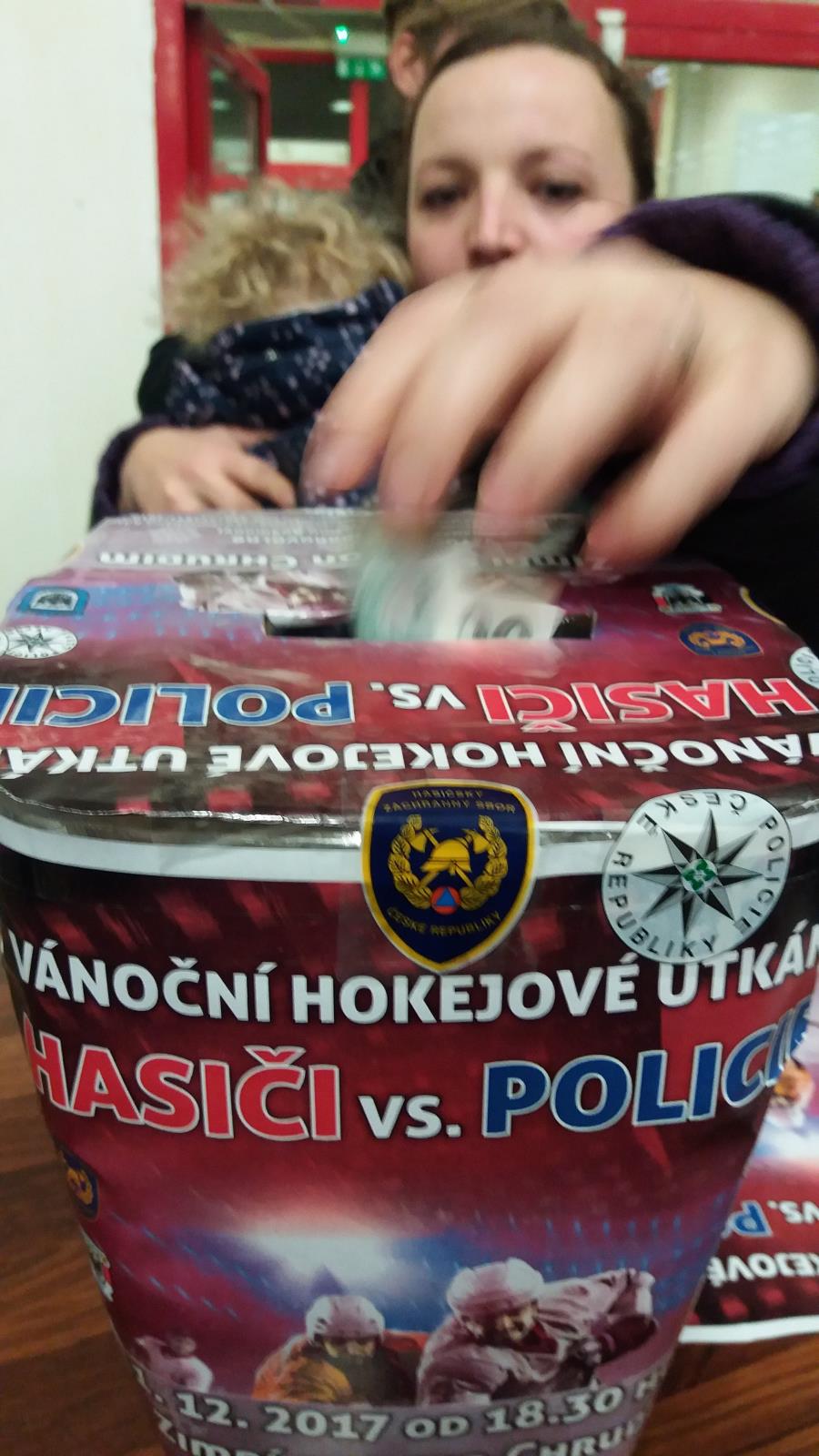 Pro Adámka3.jpg