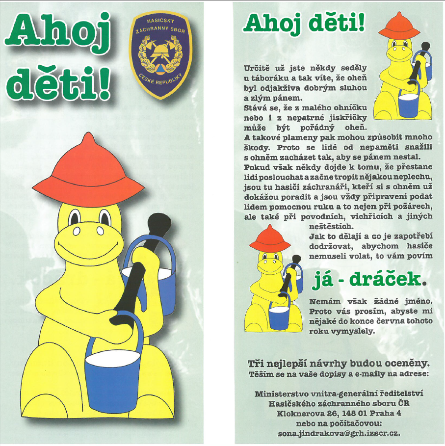 Propozice soutěže.png