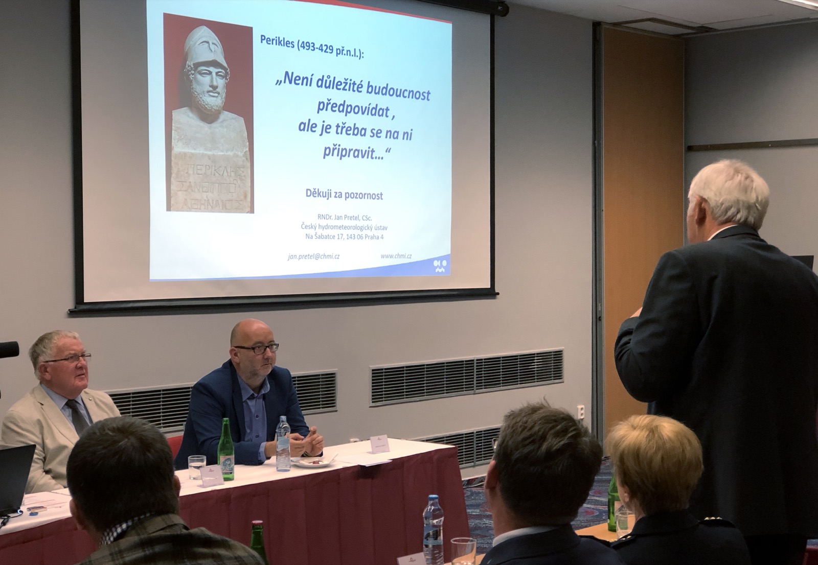 Pyromeeting 14.jpg