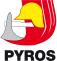Pyros