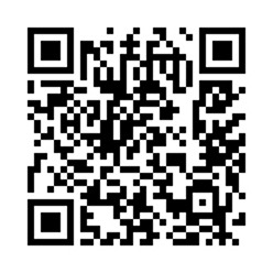 QR.jpg
