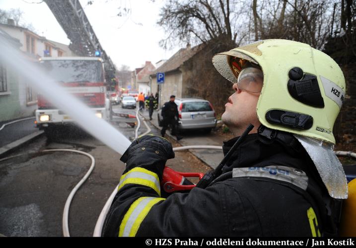 RD_Kostik_06.JPG