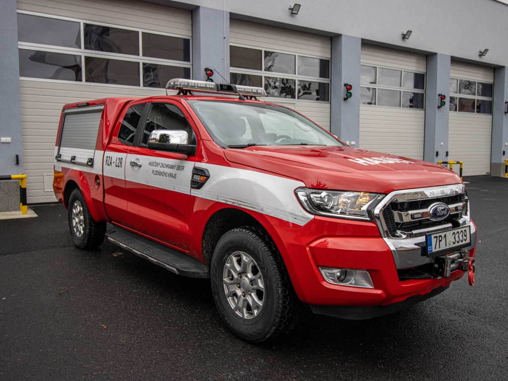 RZA FORD RANGER.jpg