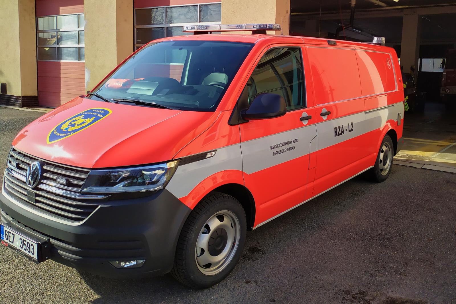 RZA2 VW PUO156.jpg