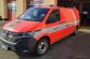 RZA2 VW PUO156