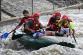 Rafty_2023_045