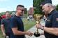 Rafty_2023_108