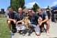 Rafty_2023_113