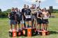 Rafty_2023_127
