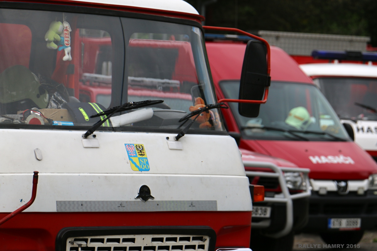 Rallye Hamry 2015_5_23