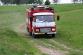 Rallye Hamry 2015_5_23