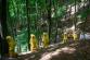 Ralsko 2026_22
