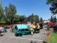 Regionální soutěž ve vyprošťování (3)