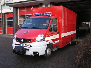 Renault Mascott.jpg
