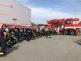 Rescue meeting 2019_společné foto účastníků