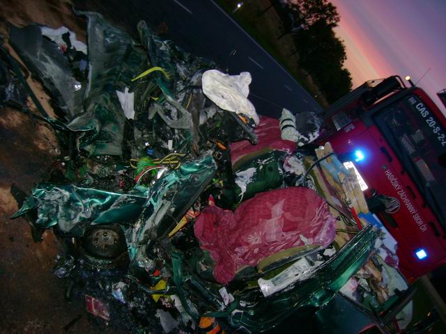 Resize of DSC00012.JPG