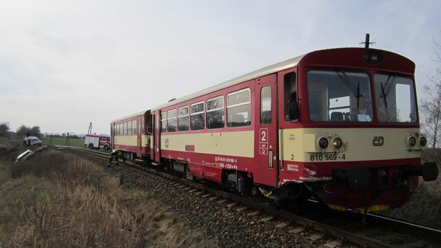 Resize of IMG_0208.jpg