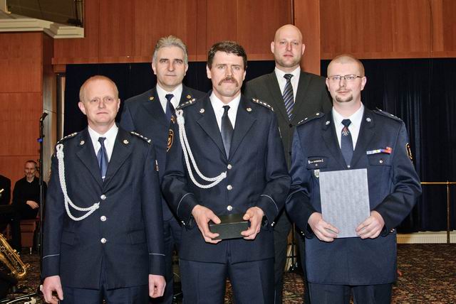 Resize of Kraj Vysočina1.jpg