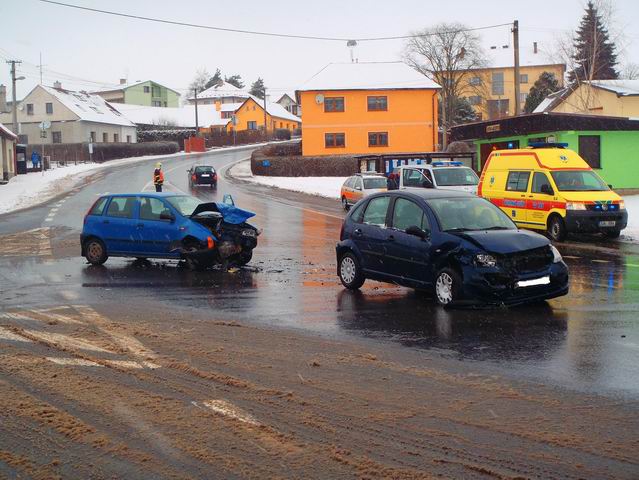 Resize of Ostrov nad Oslavou 1.JPG