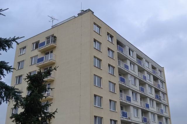 Resize of Snímek 001.jpg