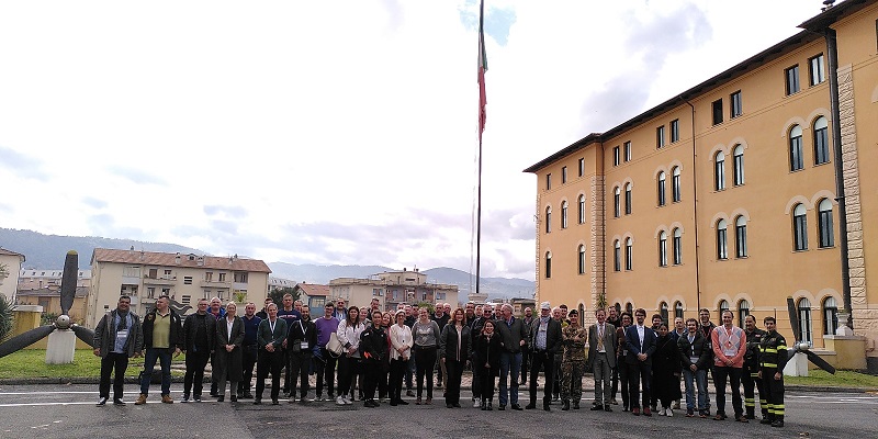 Rieti_I.jpg