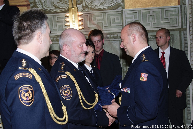 Roman Vyskočil.jpg