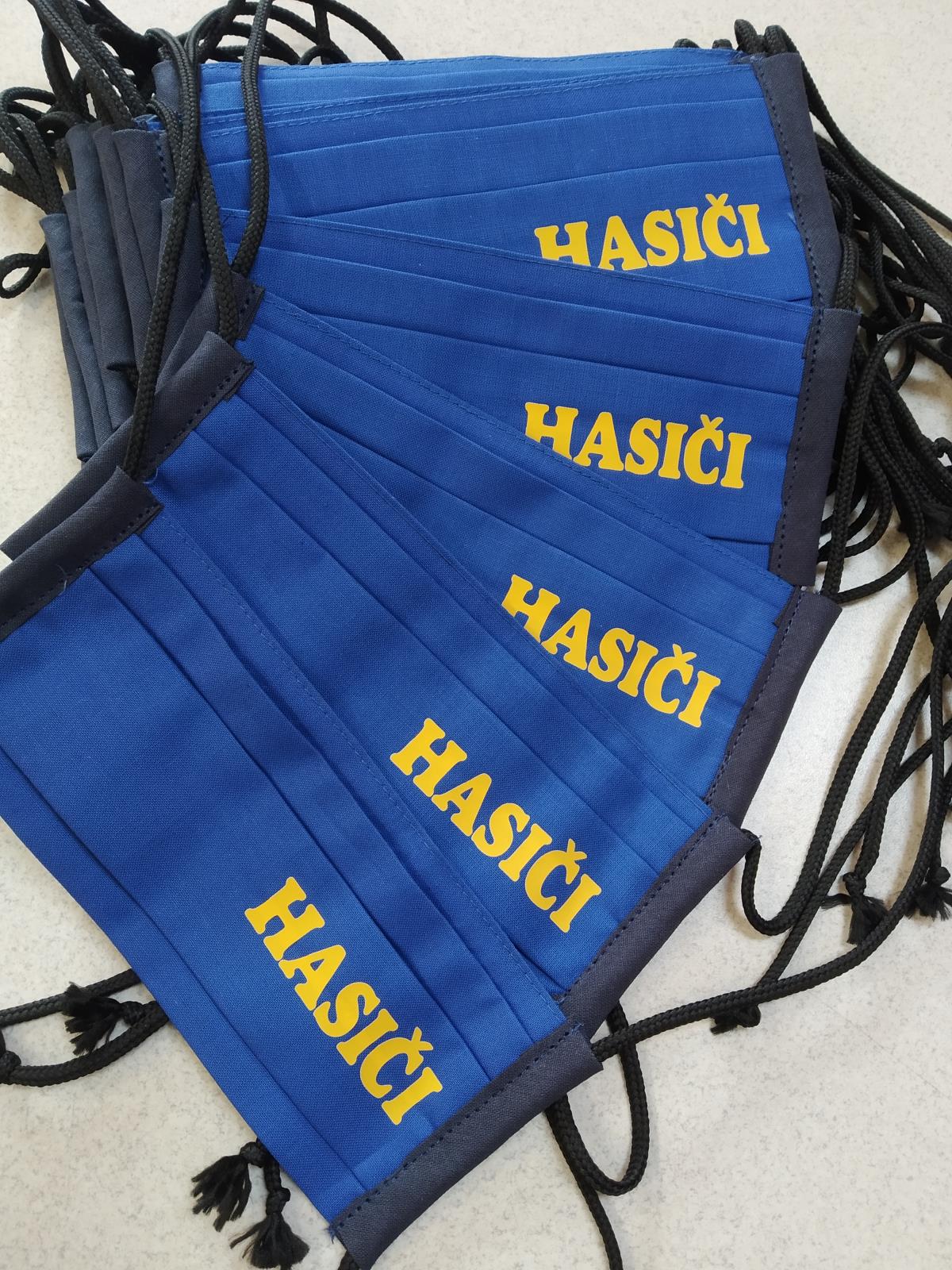 Roušky PS Hlinsko.jpg