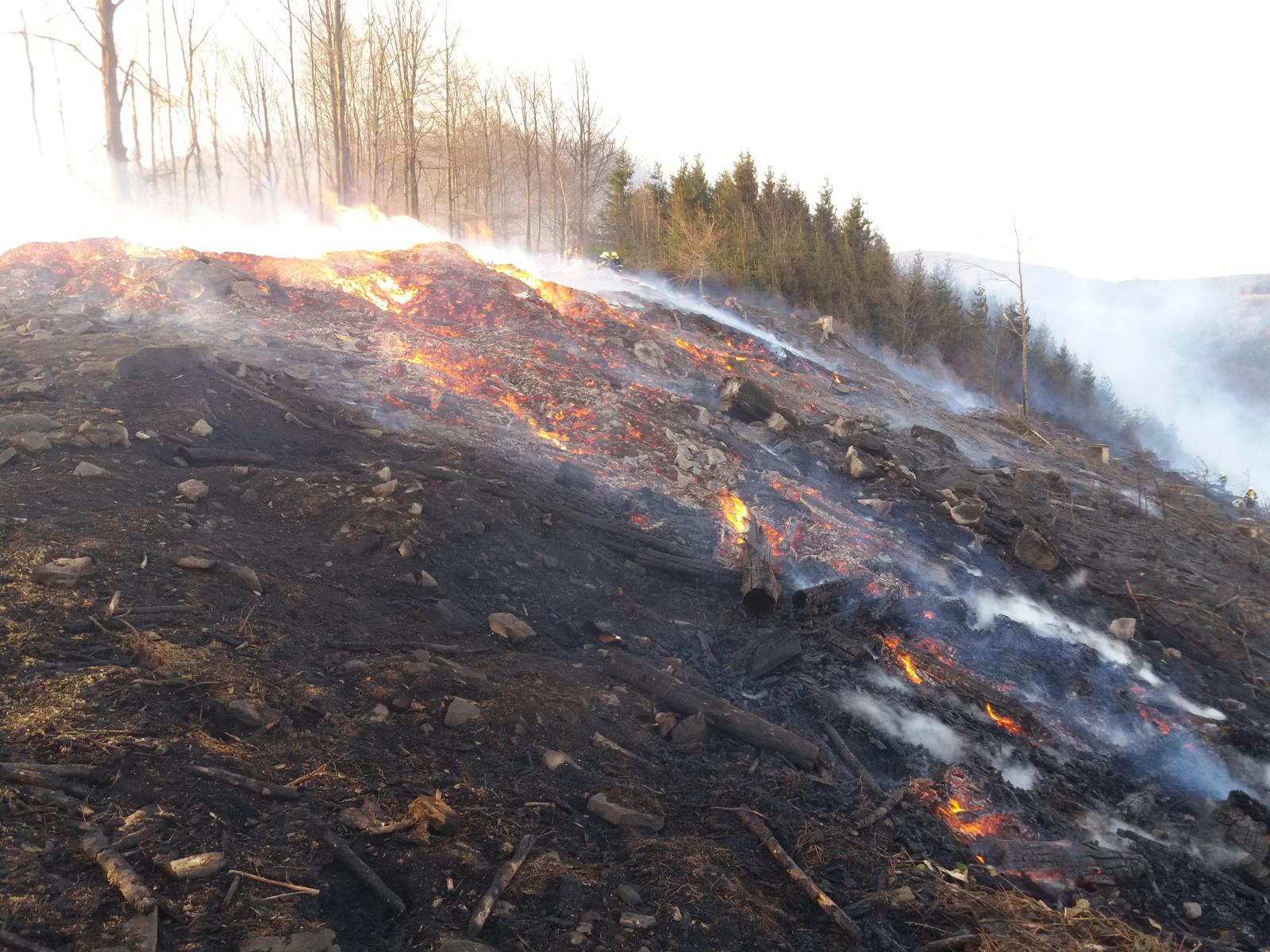 Rožnov pod Radhoštěm 6.jpg