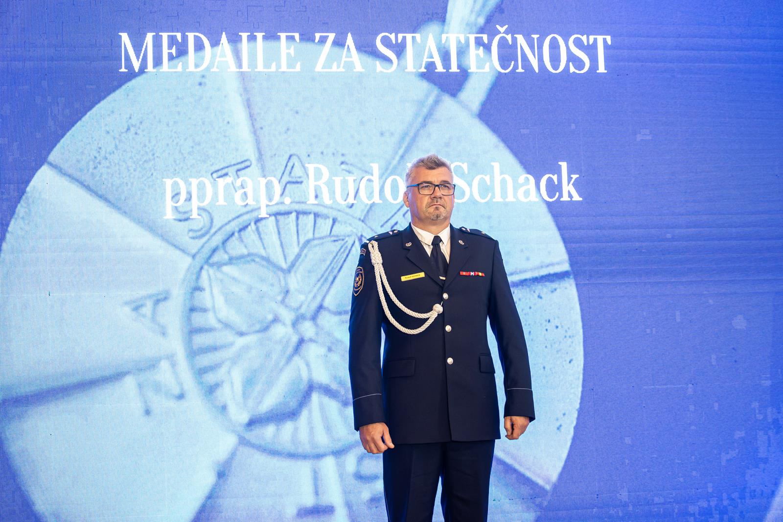 Rudolf Schack (2).jpg