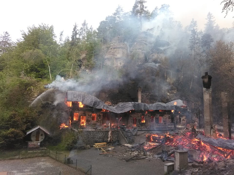 Rynartice - Na Tokání (2).jpg