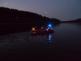 SAM_0093