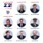 SJEZD_vysledky_socialni_site