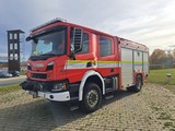 SL-CAS-Scania-s.jpg