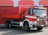 SL-NK-Scania-s.jpg